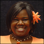 candidate
