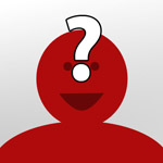 candidate