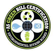 green_bill_logo