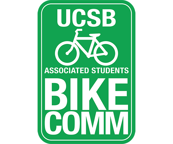 Bike Committee logo