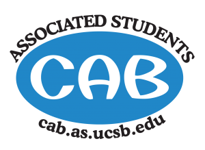 logo CAB