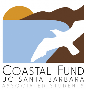 logo coastal fund
