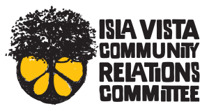 logo IVCRC