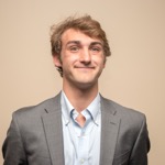 Jack Tannenbaum