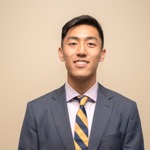 Hieu Le