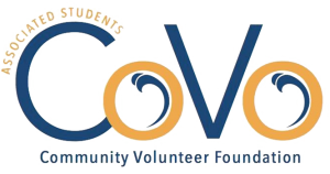 logo COVO