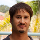 eric