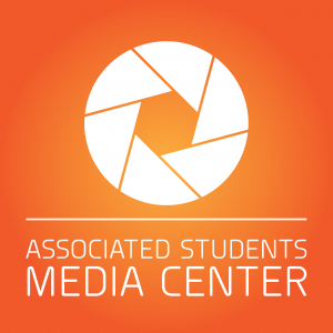 logo media center