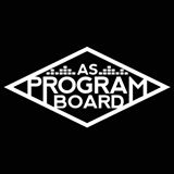 logo program board
