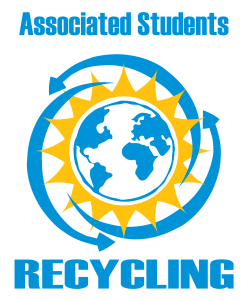 logo recycling