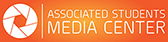 media center logo