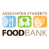 foodbank logo