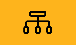 Entities Associated Students Ucsb