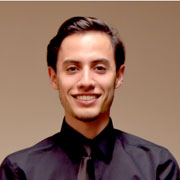 Jesus Fernandez