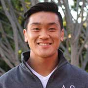 Melvin Lai