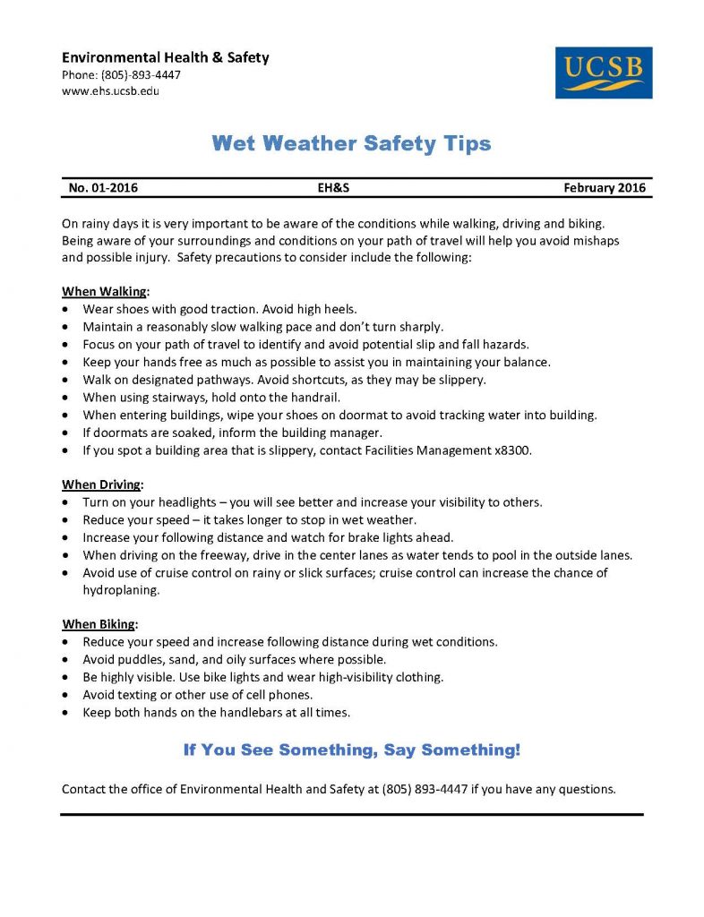 wet_weather_tips2-16