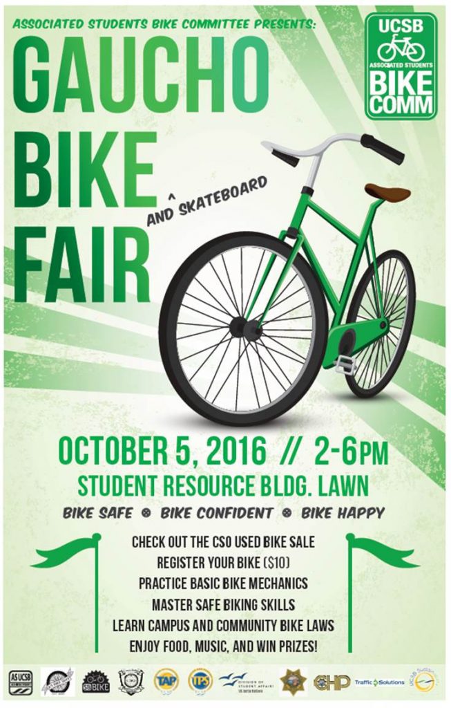 bikefair