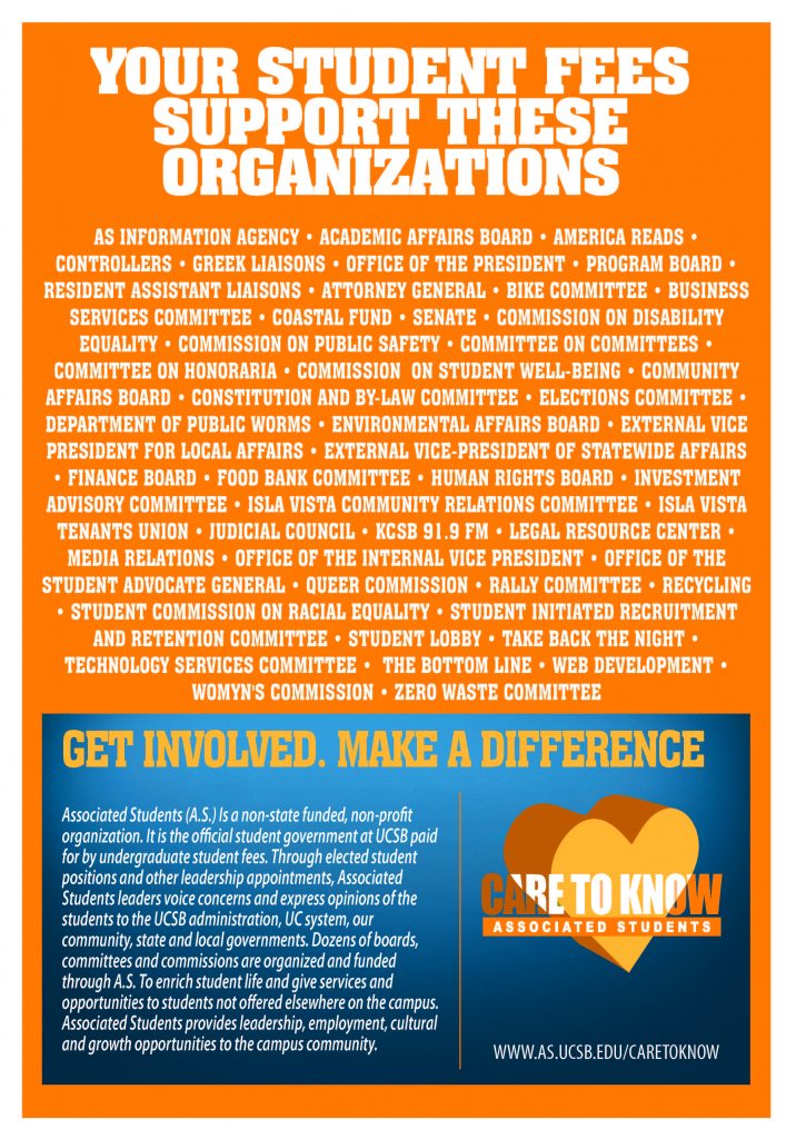 flyer_group