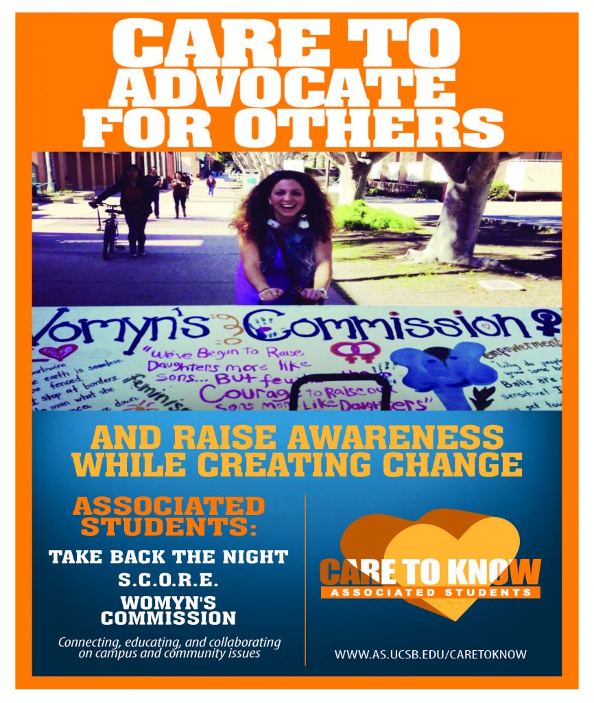 poster_advocate_2016