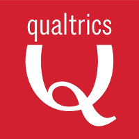 qualtrics-squarelogo