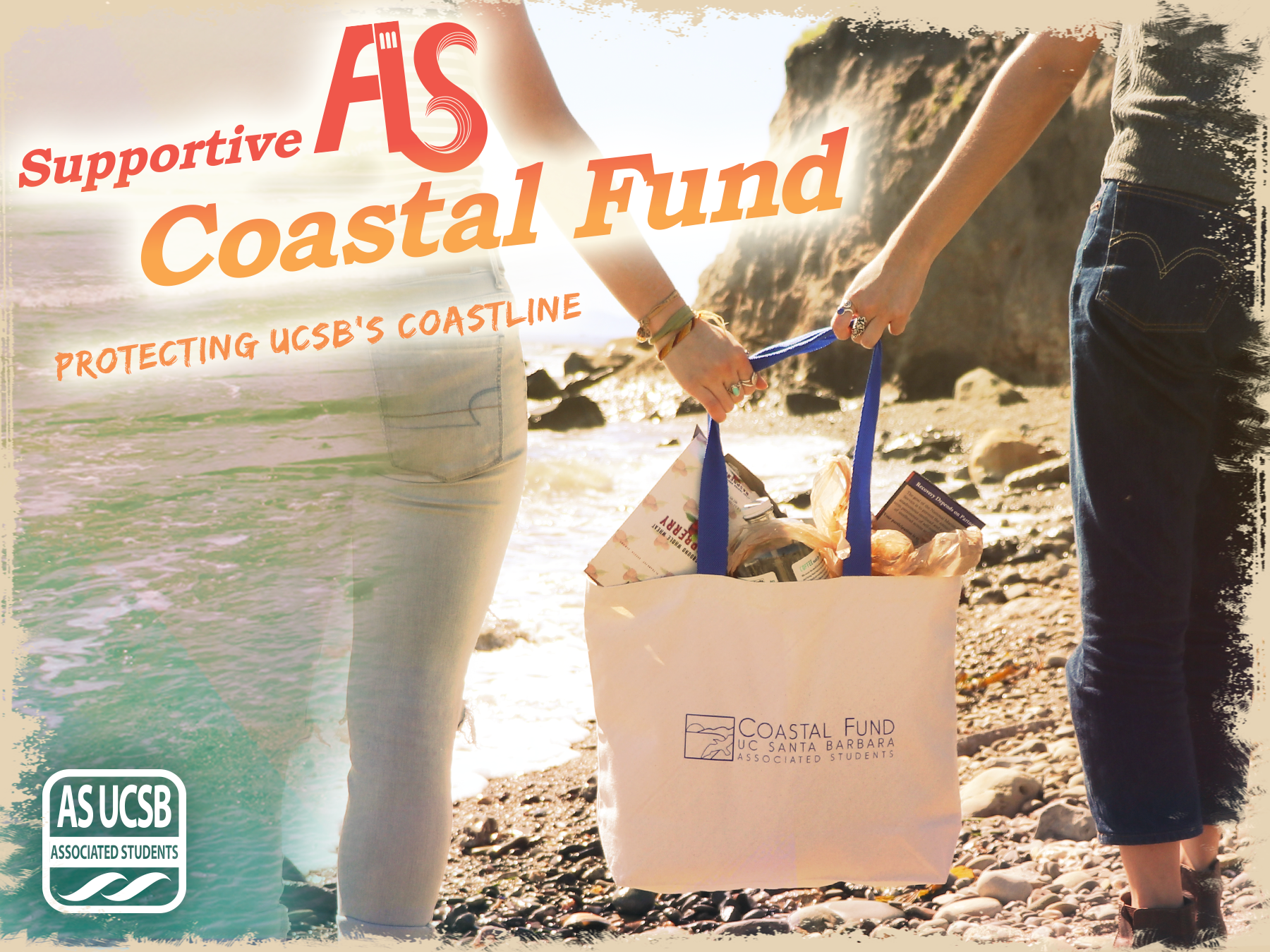 AS One Coastal Fund