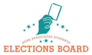logo elections board
