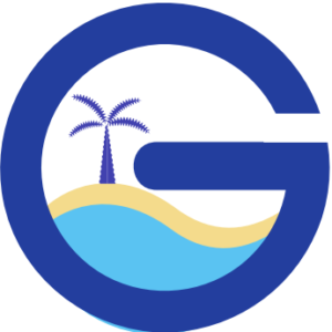 logo global gauchos