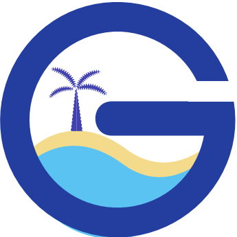 Global Gaucho Commission logo