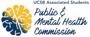 logo public and mental health commission