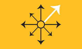 Entities Associated Students Ucsb