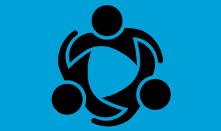 Entities Associated Students Ucsb