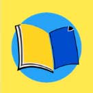 Book Bank logo