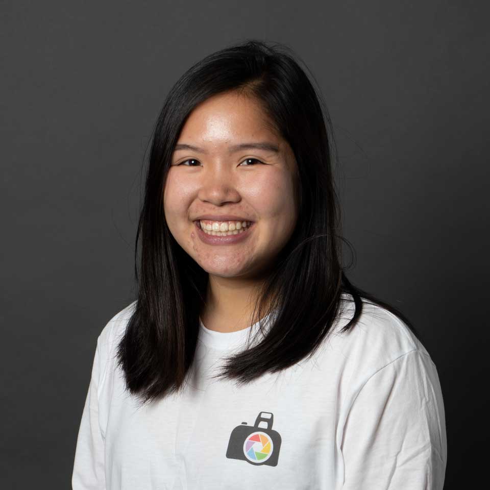 Theresa Phan