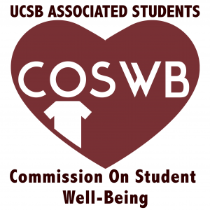 logo coswb