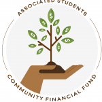 Community Financial Fund logo