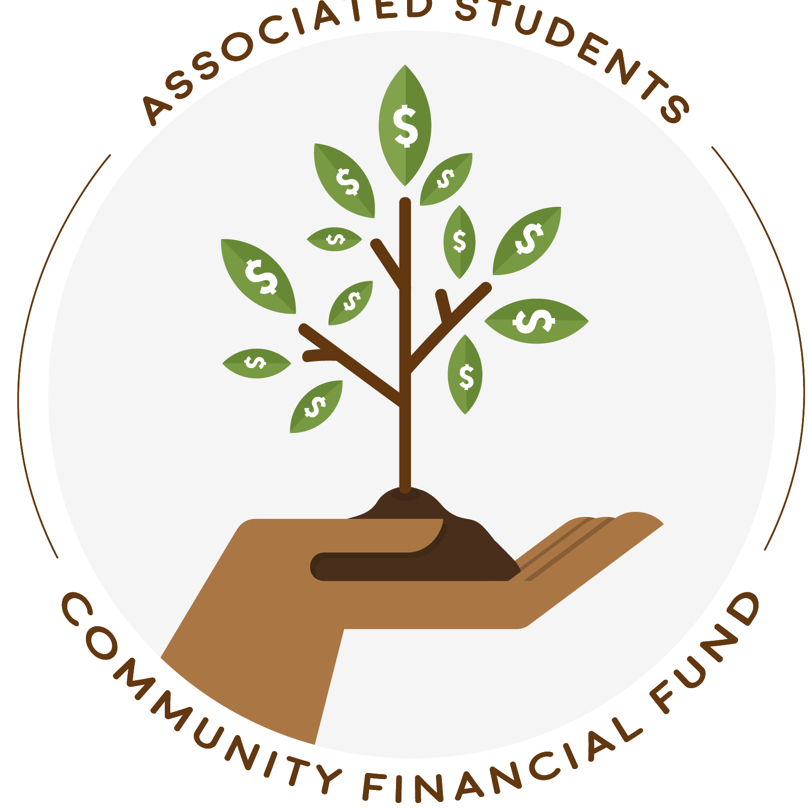 Community Financial Fund