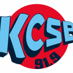 kcsb logo