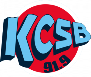 logo kcsb