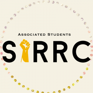 logo sirrc