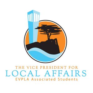 logo evpla