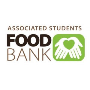 logo food bank