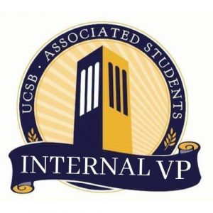 logo internal VP