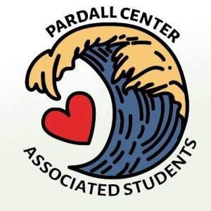 logo pardall center