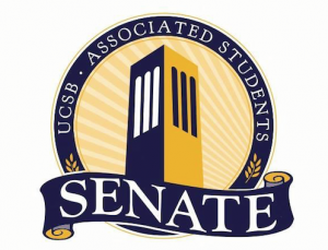 logo senate