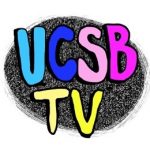 ucsb tv logo