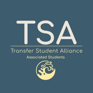 logo tsa