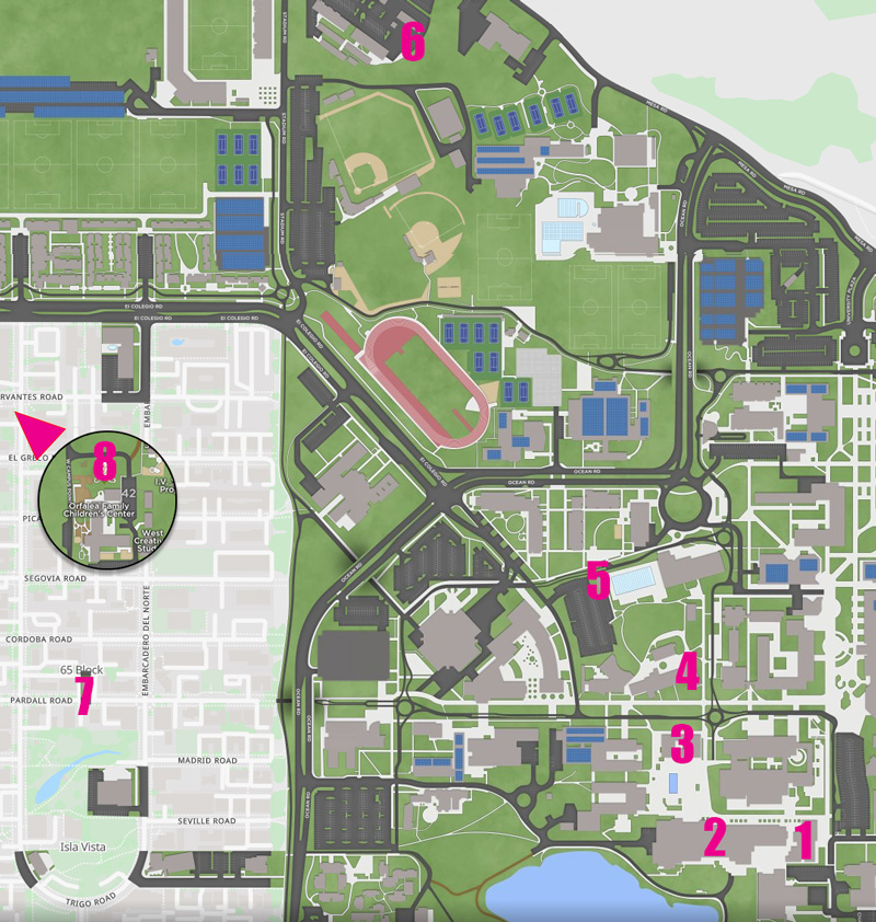 map-campus
