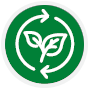 environment icon