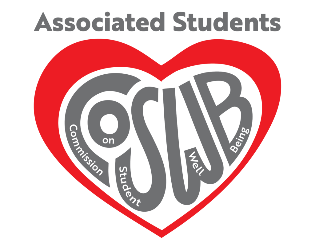 UCSB COSWEB